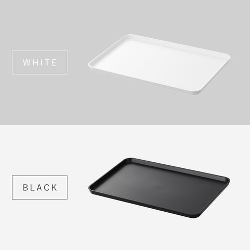 マグネットトレー タワー.|s17